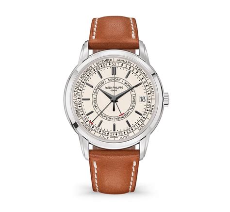 patek philippe complications 5212a-001|patek philippe calendar 5212a 001.